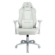 SB Design Square EGA เก้าอี้เล่นเกม GAMING CHAIR TYPE-G6 White