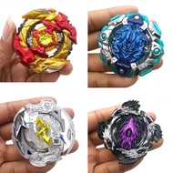 kid s beyblade toys beyblade burst turbo gasing beyblade [Ready Stock] Beyblade Burst Single Beyblad