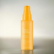 ALLIES OF SKIN 20% Vitamin C Brighten Firm Serum 30ml