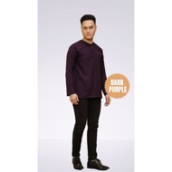 🔥🌹KURTA RYAN SAIZ S-2XL 🌹🔥