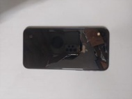 Iphone SE 2 128gb 港行