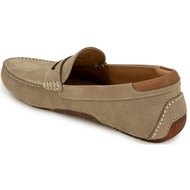 men's Nyle Penny Driver Loafer