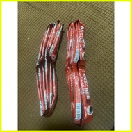✟ NESCAFE Classic 2g x 12 sticks