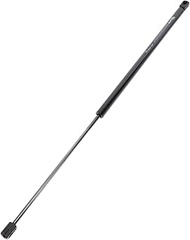 Genuine ISC Industries Gas Hood Spring - WB3-2650-01