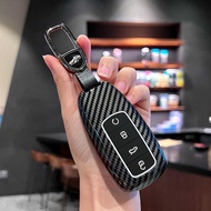 Suitable for Chery Chery Tiger 8L/7plus/9CD Erizawa 8 Oumengda Chery Fengyun A8/T6 Car Bag Buckle Sh