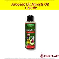 Pansit Pansitan Remedy Oil l Reduce Rayuma  Kasu- Kasuan at Pamamaga l Relief for Joint Pain l 1 Bot