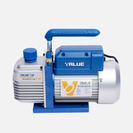 Value Model FY-1C-N multi-function vacuum cleaner