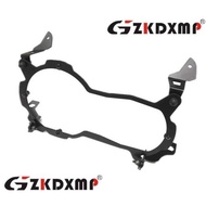 Suitable for BMW R1250GS/R1200GS/ADV Headlight Protection BMW Modified Accessories Headlight Shade