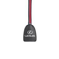 Car hook seat rear hook car Organizer hidden car interior accessories for Lexus CT ES IS GS LS LX RX