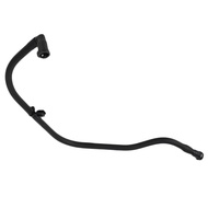 Fuel Vapor Vacuum Tube 5L3Z-9D289-A For Ford For F-150 05-08 w/ 5.4L Engine