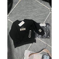 Zosekid sweatshirts for boys 2 years old, 5 years old