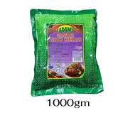 1kg Adami Sambal Ayam Merah “Untuk 6ekor Ayam”