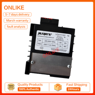 บอร์ดอินเวอร์เตอร์ตู้เย็น Haier VTX1113Y บอร์ดคอมเพรสเซอร์ VTX1111Y VTH1113Y บอร์ดอินเวอร์เตอร์ VTH1