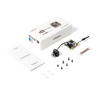 BETAFPV P1 Air Unit HD VTX Digital FPV Video Transmitter ระบบส่งภาพ HD สำหรับ FPV Drone อุปกรณ์โดรน 