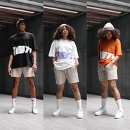 •DBTK Customized T Shirt Unisex 100% Cotton