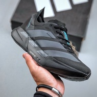 Pro 4M Marathon Flying line breathable casual sports running shoes HQ7411