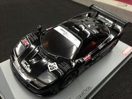 京商 Mini-Z 車殼 邁凱輪F1 GTR  MZX203U  現貨 【Mini速社】