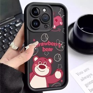 Casing For Redmi 10A 10A Sport 10C 10X 4G 11A 12 4G 12C 9 Activ 9 9 Prime 9A 9AT 9A Sport 9C 9C NFC 