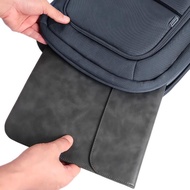 USEA MacBook Air Pro 13 Inch M1 M2 M3 Laptop Sleeve Case Bag [ for A1706 A1708 A2179 A2337 A2338