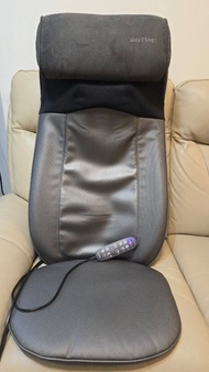 Osim uJolly 2 Smart 肩頸背按摩器