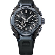 CASIO G-SHOCK
G-SHOCK MT-G B4000 MTG-B4000B-1A2JF