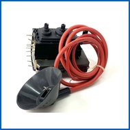 ✫ ✨ ┴ FOK14A001 FSV-14A004C(S) FCA173 TV FBT Flyback Transformer