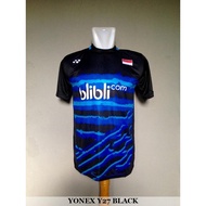 Yonex Y27 Badminton Jersey Badminton Jersey Sale