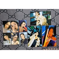 HWASA 2nd Single Album - Guilty Pleasure