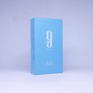 Afnansa 9 AM Dive Unisex Men's and Women's Perfume 100 ML