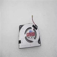 BAZA0505R5M 001 GH96-08943A Notebook CPU Fan