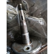 125z ori motor crankshaft