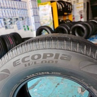 Percentage Tire Second Hand Bridgestone Tires Size 245 70 R16 Year 20