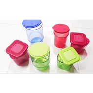 Tupperware Small item & spare part