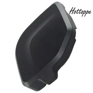 For     M3  F20  F30 F80 F82 F83 12528616569 Fuse Box Cover hottoppe.
