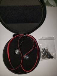 Sennheiser Momentum Free