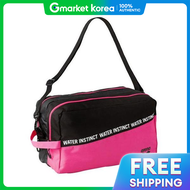 กระเป๋าสะพายไหล่สำหรับฝึกสอนว่ายน้ำ Arena HA58116 (S30094915)