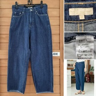 earth music & ecology Pants Women