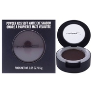 Powder Kiss Eyeshadow - Give a Glam Eye Shadow Women 0.05 oz