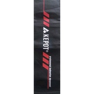 PROMOTION(100%ORIGINAL)KEPOT TOWEL SINGLE BAG
