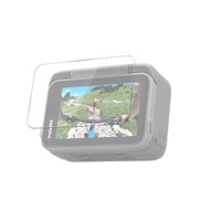 Insta360 Ace Pro Screen Protector