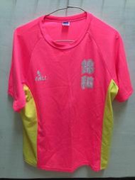 錦和高中制服球衣運動球衣棒球服足球服籃球服羽球服亮面球衣表演服蒐藏用制服角色扮演制服紀念衣