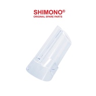 Shimono Vacuum Dust Container SVC1020, 1015/1015pro/1015SE/1015Lite /1021/SW2020/SW2021,777,888