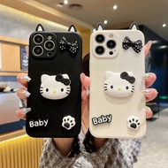 Casing For Realme C100 C85 C83 C75X C71 Realme Note 80 16 15T 14T 13 12 11 Pro+ C63 C61 C53 C51 C67 