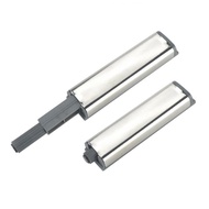 Push Open Pintu Lemari 2pcs Push To Open Tip On Push On Pintu Lemari Magnet Catches