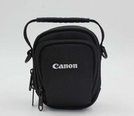 Travel nylon Canon camera G15 G12 SX275HS multifunctional photography bag Camera Storage Protection
