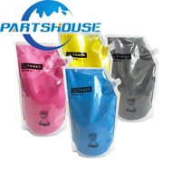 1PC Toner Brother TN471 HL-L8260 L9310 MFC-L8900CDW For Brother TN471 HL-L8260 L9310 MFC-L8900CDW