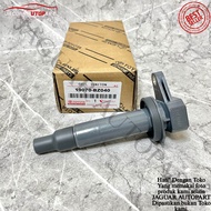 COIL IGNITION KOIL KUIL RUSH TERIOS LUXIO GRAN MAX GRAND MAX ORIGINAL
