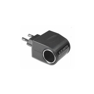 AC to DC Car Lighter Plug Adapter AC to DC Adapter