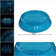 Beyblade stadium,stadium arena