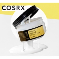 [Korea Beauty] COSRX Advanced Snail 92 All in One Cream - 92% Snail Mucin | Moisturizing & Soothing 